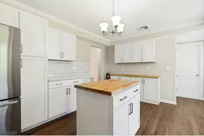 494 King George Rd, Bernards Township, NJ 07920 - Photo 16