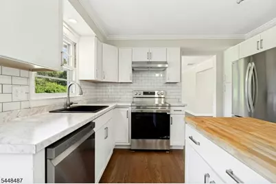 494 King George Rd, Bernards Township, NJ 07920 - Photo 14