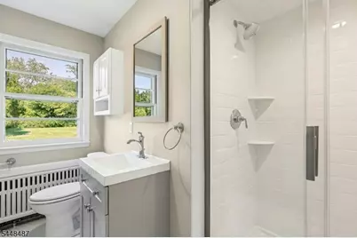 494 King George Rd, Bernards Township, NJ 07920 - Photo 28