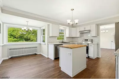 494 King George Rd, Bernards Township, NJ 07920 - Photo 12