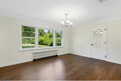 494 King George Rd, Bernards Township, NJ 07920 - Photo 8