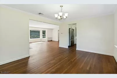 494 King George Rd, Bernards Township, NJ 07920 - Photo 10