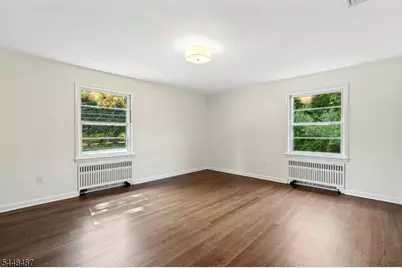494 King George Rd, Bernards Township, NJ 07920 - Photo 20