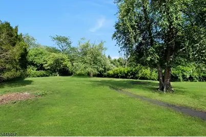 494 King George Rd, Bernards Township, NJ 07920 - Photo 32