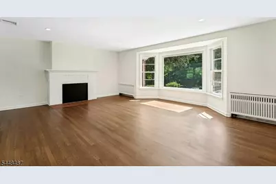 494 King George Rd, Bernards Township, NJ 07920 - Photo 4