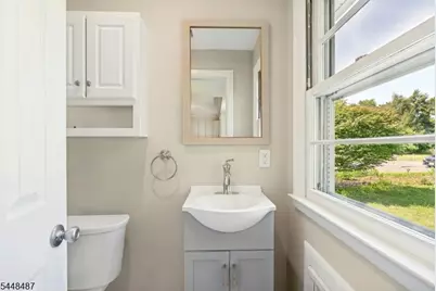 494 King George Rd, Bernards Township, NJ 07920 - Photo 26