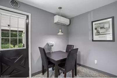 8 Windsor Rd, West Milford, NJ 07480 - Photo 16
