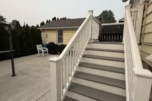 128 E 8th St, Clifton, NJ 07011 - Photo 18