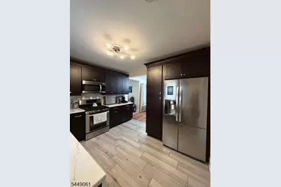 128 E 8th St, Clifton, NJ 07011 - Photo 2