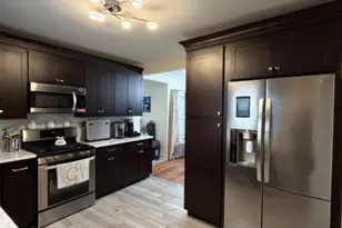 128 E 8th St, Clifton, NJ 07011 - Photo 2