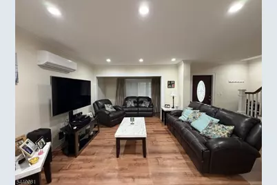128 E 8th St, Clifton, NJ 07011 - Photo 6