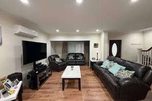 128 E 8th St, Clifton, NJ 07011 - Photo 6