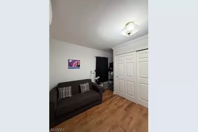 128 E 8th St, Clifton, NJ 07011 - Photo 12