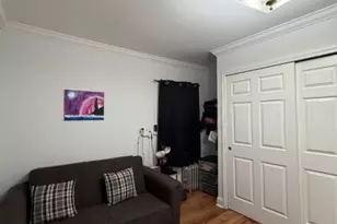 128 E 8th St, Clifton, NJ 07011 - Photo 12