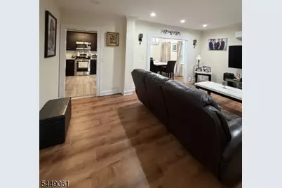 128 E 8th St, Clifton, NJ 07011 - Photo 8