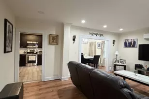 128 E 8th St, Clifton, NJ 07011 - Photo 8