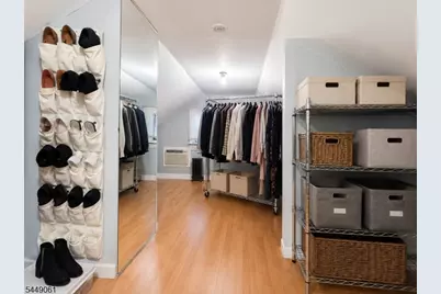 128 E 8th St, Clifton, NJ 07011 - Photo 16