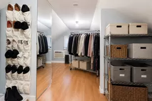 128 E 8th St, Clifton, NJ 07011 - Photo 16