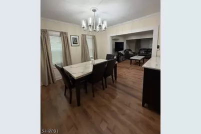 128 E 8th St, Clifton, NJ 07011 - Photo 4
