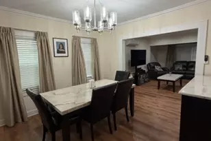 128 E 8th St, Clifton, NJ 07011 - Photo 4