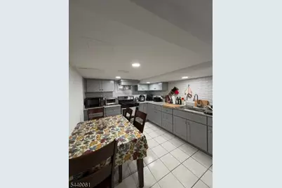 128 E 8th St, Clifton, NJ 07011 - Photo 14