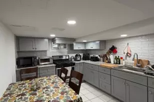 128 E 8th St, Clifton, NJ 07011 - Photo 14
