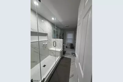 128 E 8th St, Clifton, NJ 07011 - Photo 10