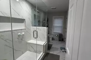 128 E 8th St, Clifton, NJ 07011 - Photo 10