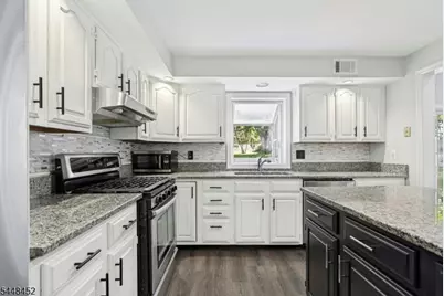 3031 Valley Rd, Bernards Township, NJ 07920 - Photo 14