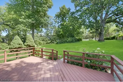 3031 Valley Rd, Bernards Township, NJ 07920 - Photo 38