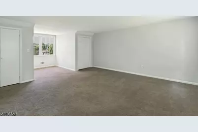 3031 Valley Rd, Bernards Township, NJ 07920 - Photo 24