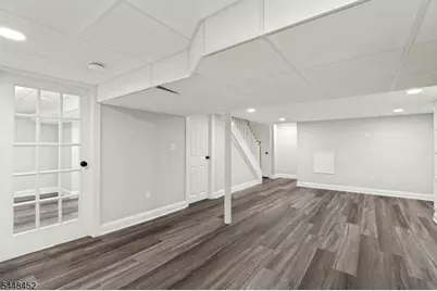 3031 Valley Rd, Bernards Township, NJ 07920 - Photo 28