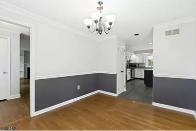 3031 Valley Rd, Bernards Township, NJ 07920 - Photo 10