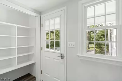 3031 Valley Rd, Bernards Township, NJ 07920 - Photo 20