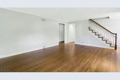 3031 Valley Rd, Bernards Township, NJ 07920 - Photo 6
