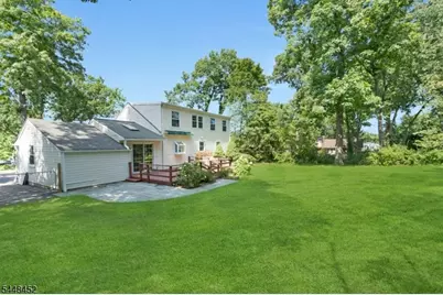 3031 Valley Rd, Bernards Township, NJ 07920 - Photo 40