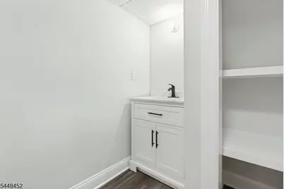 3031 Valley Rd, Bernards Township, NJ 07920 - Photo 36