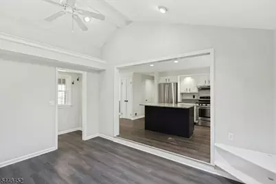 3031 Valley Rd, Bernards Township, NJ 07920 - Photo 16
