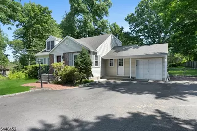 3031 Valley Rd, Bernards Township, NJ 07920 - Photo 44