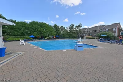 354 Stiles Ct, West Orange Township, NJ 07052 - Photo 26