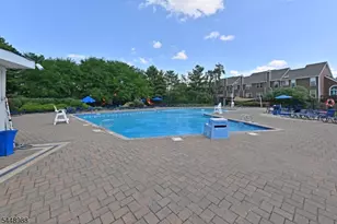 354 Stiles Ct, West Orange Township, NJ 07052 - Photo 26