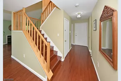 354 Stiles Ct, West Orange Township, NJ 07052 - Photo 14