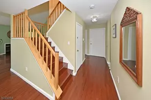 354 Stiles Ct, West Orange Township, NJ 07052 - Photo 14