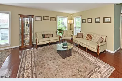 354 Stiles Ct, West Orange Township, NJ 07052 - Photo 10