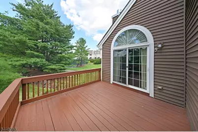 354 Stiles Ct, West Orange Township, NJ 07052 - Photo 24