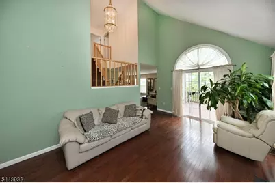 354 Stiles Ct, West Orange Township, NJ 07052 - Photo 12