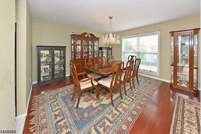 354 Stiles Ct, West Orange Township, NJ 07052 - Photo 8