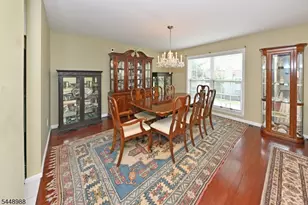 354 Stiles Ct, West Orange Township, NJ 07052 - Photo 8