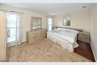 354 Stiles Ct, West Orange Township, NJ 07052 - Photo 18