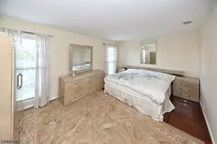 354 Stiles Ct, West Orange Township, NJ 07052 - Photo 18